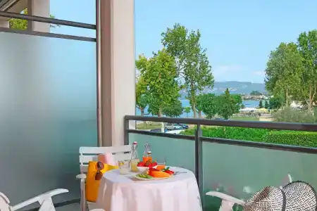Caesius Thermae & Spa Resort - 46