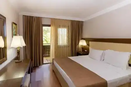 Latanya Park Resort - 47