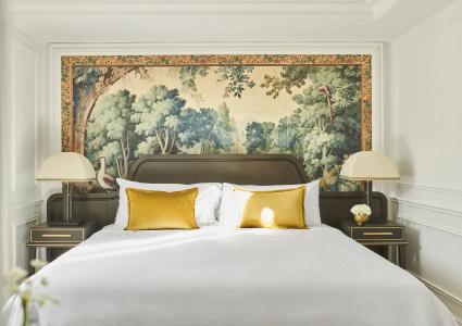 The Westin Palace - 3