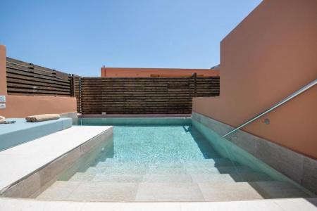 Kiani Beach Resort Family All Inclusive - 87