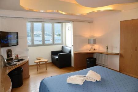 Metropole Suisse - 13