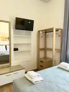 Douskos Guesthouse - 22