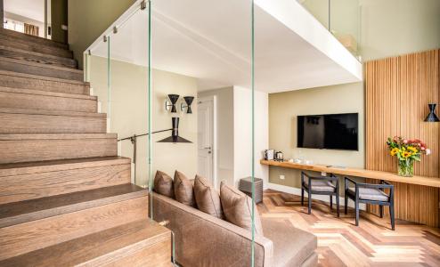 Dbh – Boutique Lake Como - 72