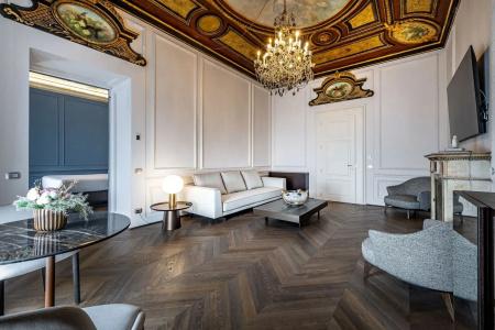 Alfieri Signature Suites - Alfieri Collezione - 129
