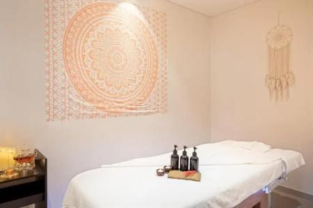 Holiday Inn & Suites Dubai Science Park, An Ihg - 18