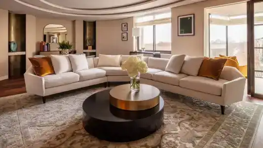 Four Seasons London at Park Lane - 76