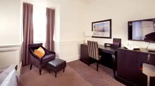 Clarion Collection Atlantic - 50