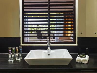 Novotel - 31