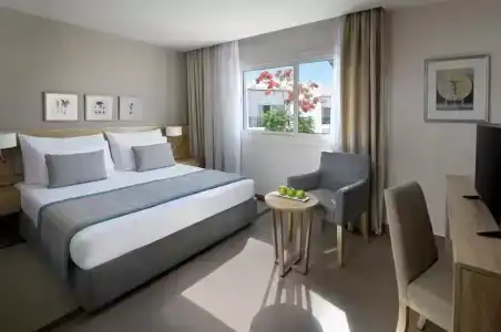Jaz Fanara Residence - 29