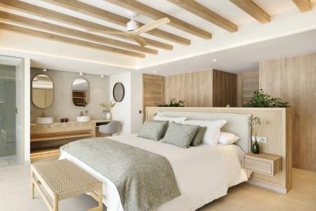 Thb Sur Mallorca - 4