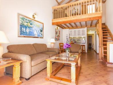 Sands Beach Active Resort - 65