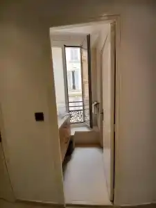 Hôtel Monsigny - 104