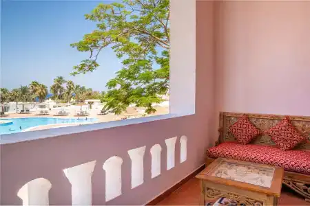 Domina Oasis & Resort - 74