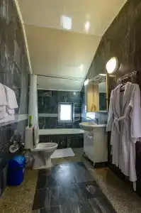 Метроклуб - 20