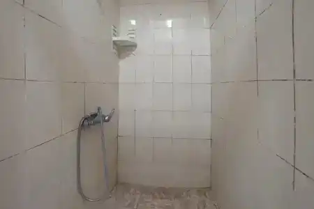 Симеиз - 6