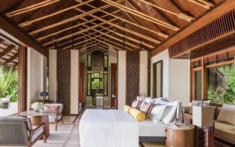 One&Only Reethi Rah - 76