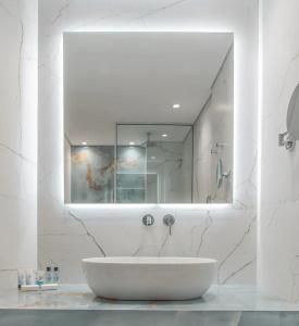 Thalassa Beach Resort & Spa (Только для взрослых) - 58
