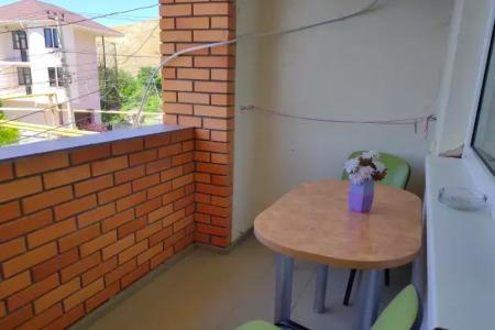 Вилла Блюз - 28