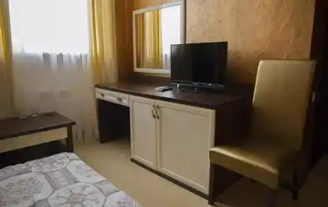 Царь Евпатор - 38