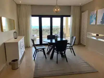 Steigenberger Aldau Beach - 52