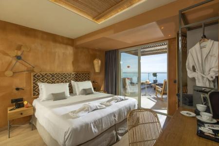 Palmera Beach & Spa - Adults Only - 54