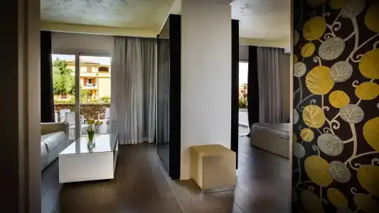 Grand Resort&Spa Ma&Ma - Adults Only - 84