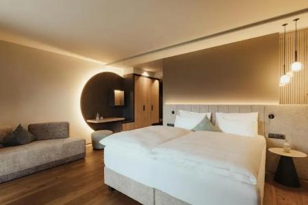B&B Feldmessner - 3