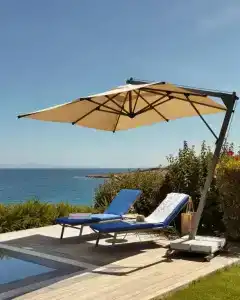 Mett & Beach Resort Bodrum - 25