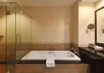 Welcome World Beach Resort & Spa - 50