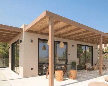 Irida Aegean View-Philians and Resorts - 26