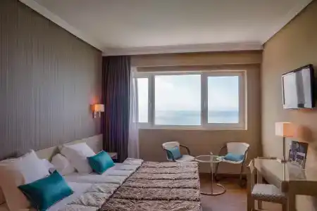 Mercure Monte Igueldo - 6