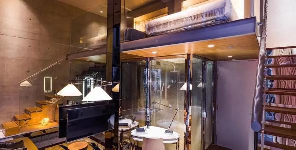 M Social Singapore (SG Clean, Staycation Approved) - 48