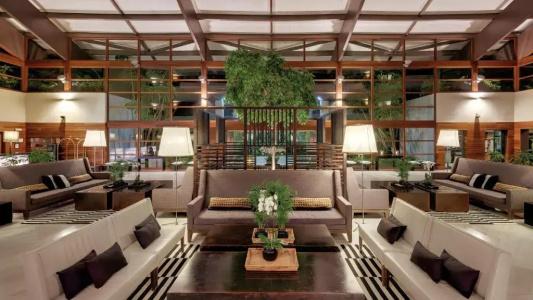 Precise Resort El Rompido-The - 25