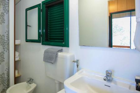 Hostel Santa Fortunata - 66