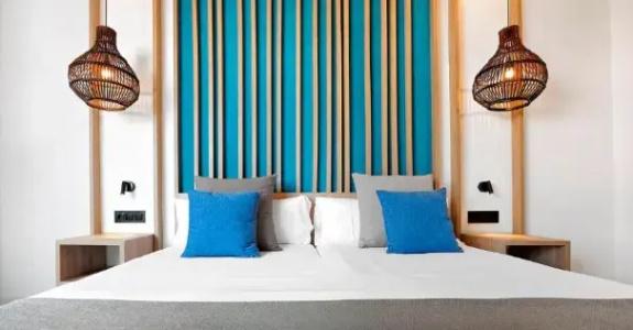Labranda Suites Costa Adeje - 62