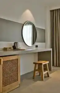 Carruba Boutique - 34