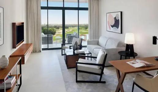 Vida Emirates Hills - 44
