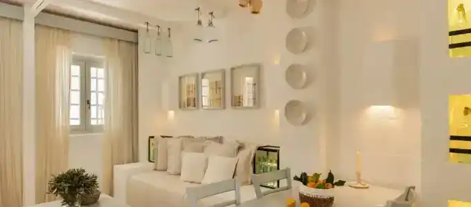 Borgo Egnazia - 125
