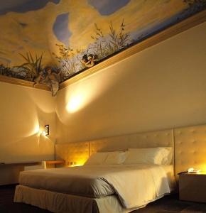 Romano House - 51