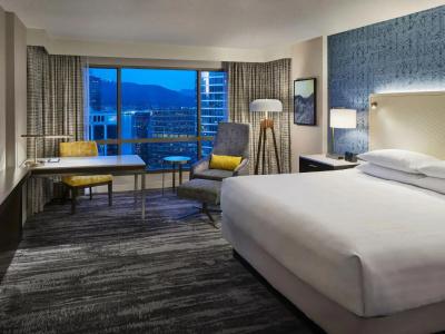 Hyatt Regency - 31