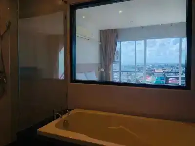 Oceanview - 137