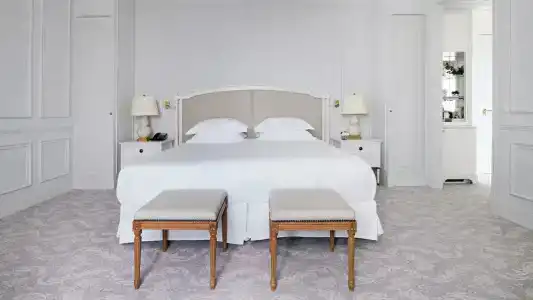 Hôtel du Palais Biarritz, in The Unbound Collection by Hyatt - 69