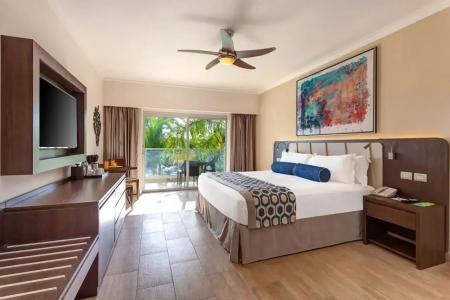 Royalton Splash Punta Cana, An Autograph Collection All-Inclusive Resort & Casino - 9