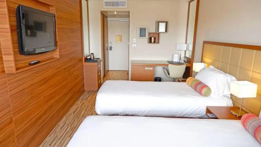AC by Marriott Ambassadeur Antibes - Juan Les Pins - 43