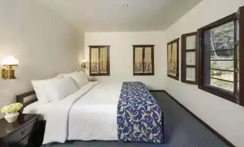 GHotels Simantro Beach - 63