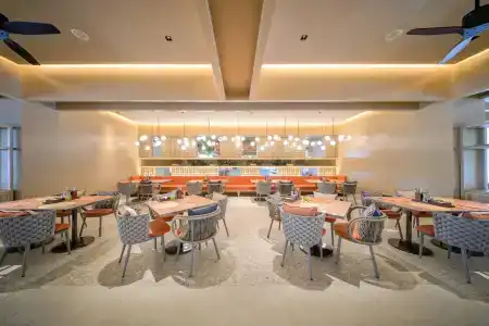 Centara Phuket - Sha Extra Plus - 24
