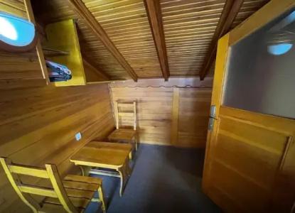 Le Safran Suite - 38