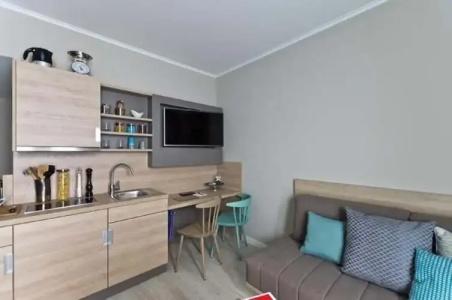 Ana Living Stuttgart By ArtAna - 30