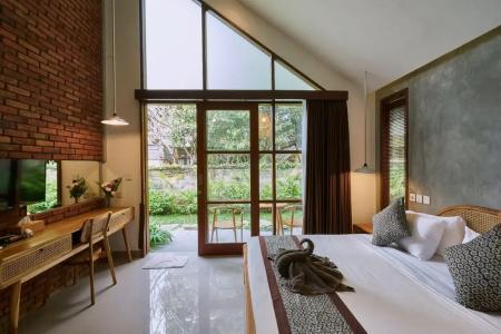 Yarama Cottages - 71