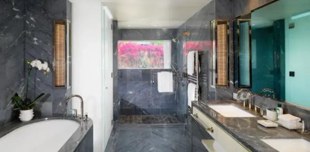 The Beverly Hills - Dorchester Collection - 165